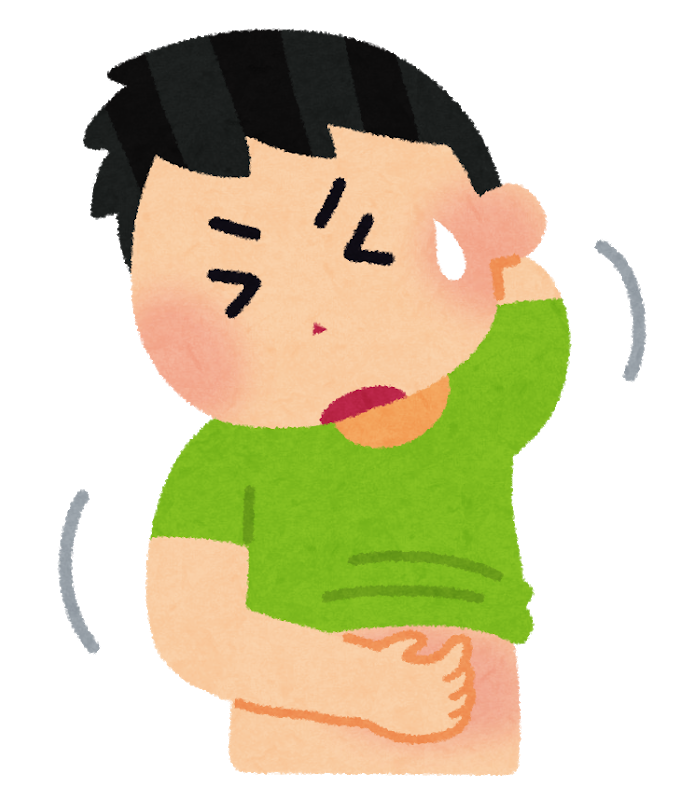 アトピー性皮膚炎へのネモリズマブの効果: NEJM